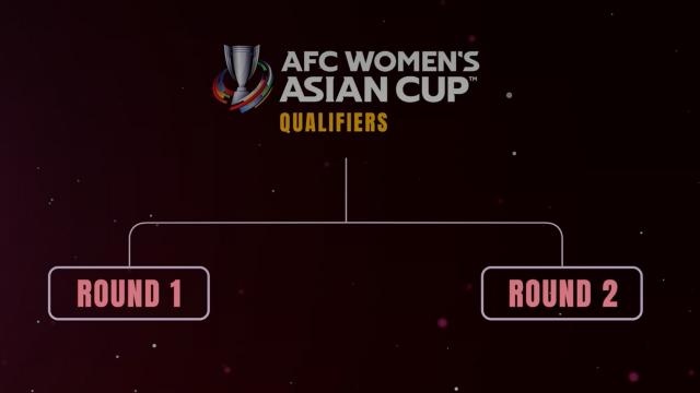 1726221039636082029.png 微信图片_20240913175015.png