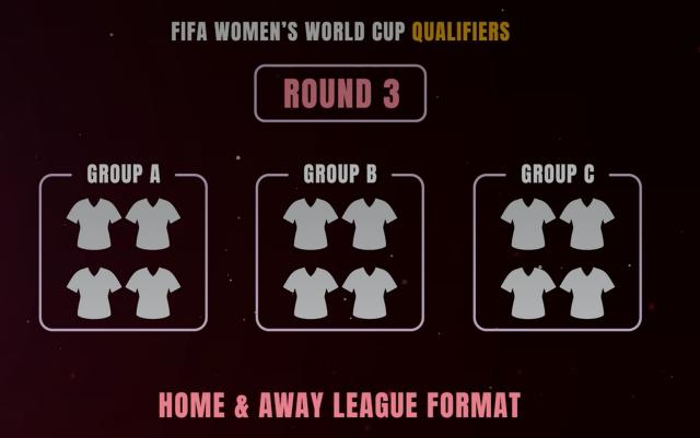 1726221174183094114.png 微信图片_20240913175226.png