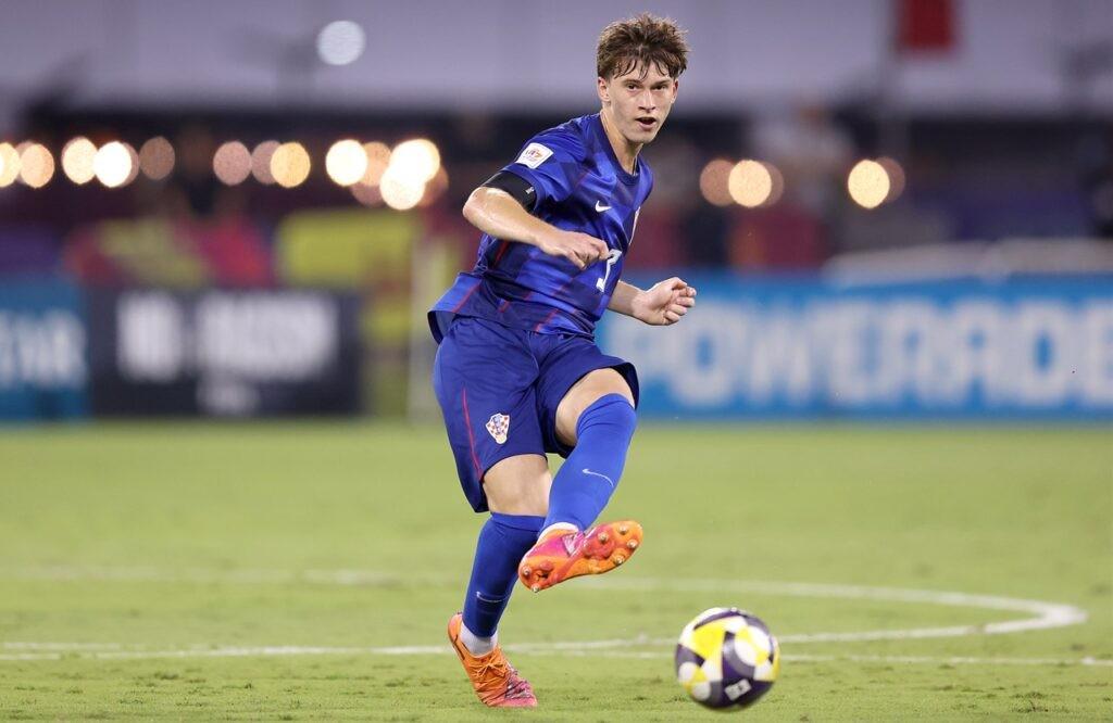 360直播网-斯基拉：亚基罗维奇明天接受国米体检，双方将签约5年