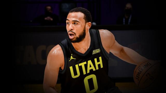 1661523989204001545.png 截图20220826222605.png