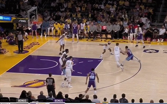 1661524010750008605.gif 3.gif