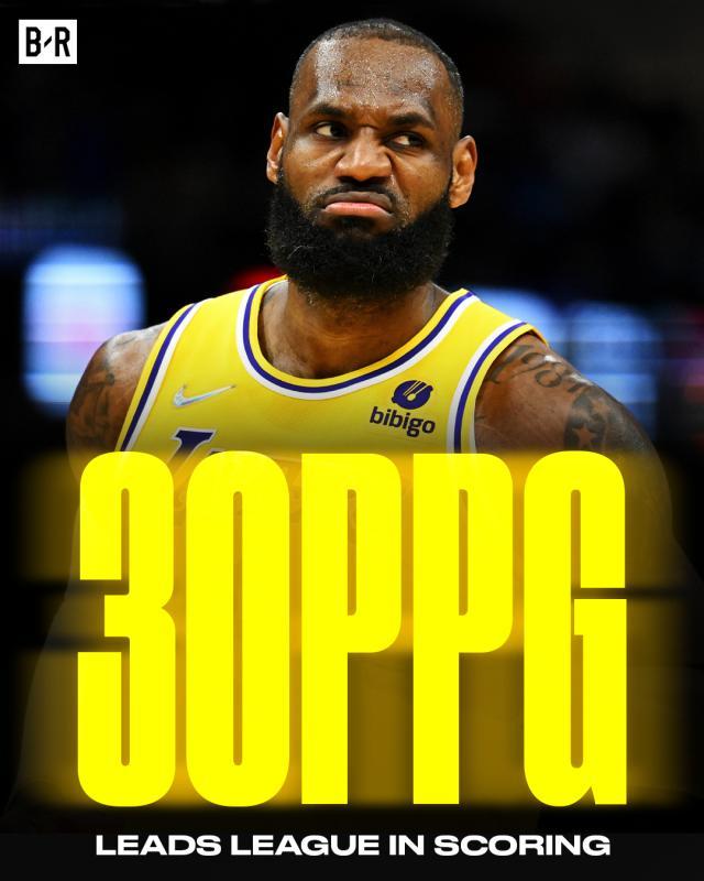 足球直播-詹姆斯能进MVP讨论？沃格尔苍白发言引来更多口水