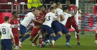 1646174821383024513.gif 动画 (1479).gif