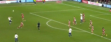 1646174809958048047.gif 动画 (1482).gif