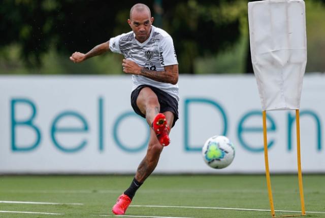 体育直播-前鲁能外援塔神重返亚洲踢球？ 或加盟日本球队