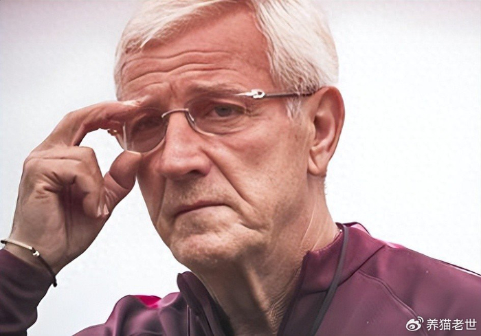 360直播网-网传李镇全辱骂米特里策家人！当事人首次直接回应表态，引发热议|浙江队|浙江男篮|国足|比赛|上港_新浪体育_新浪新闻